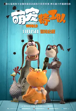 女厕偷拍